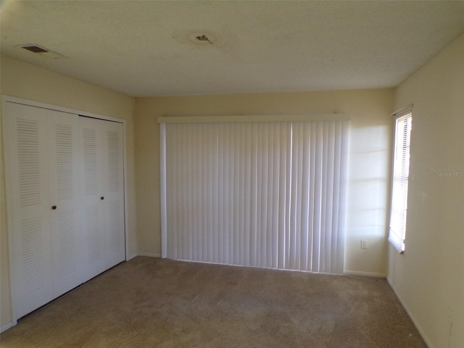 3063 CURRY WOODS DR, ORLANDO, FL, 32822