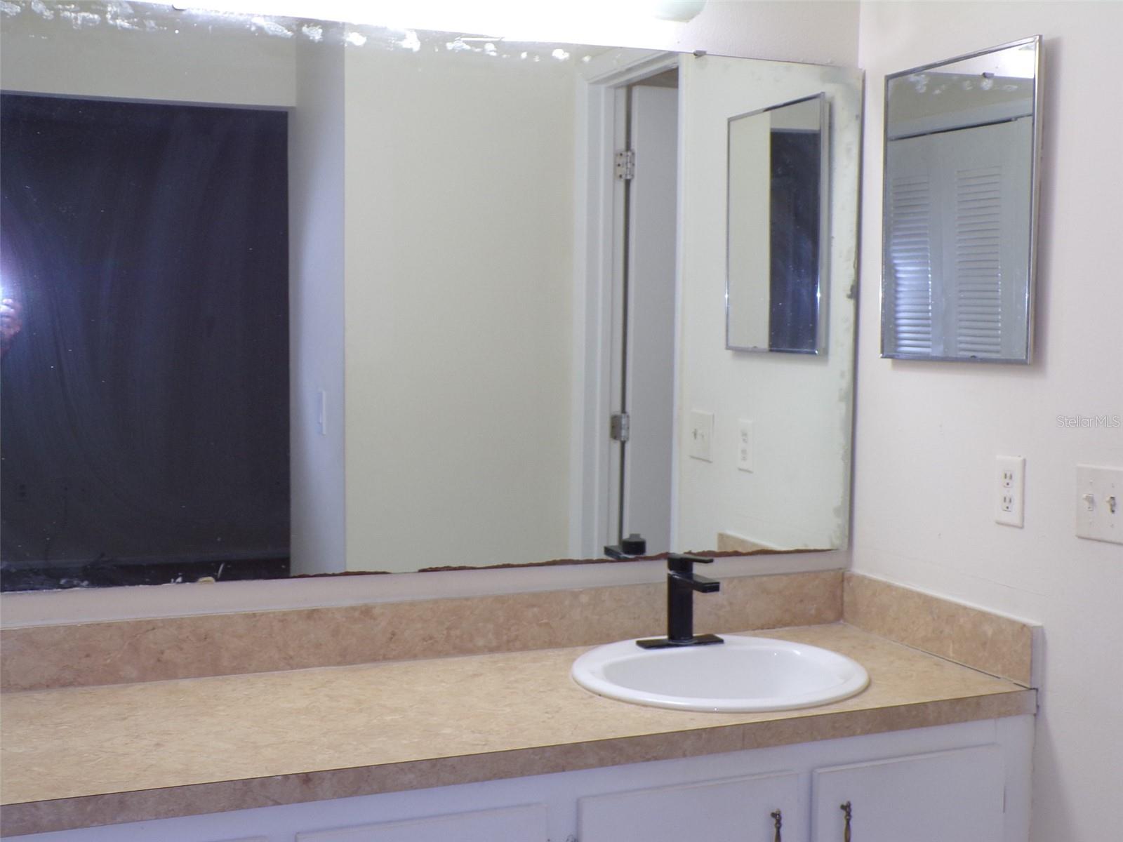 3063 CURRY WOODS DR, ORLANDO, FL, 32822