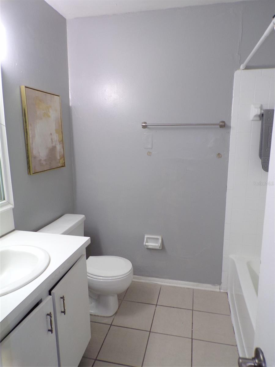 3063 CURRY WOODS DR, ORLANDO, FL, 32822