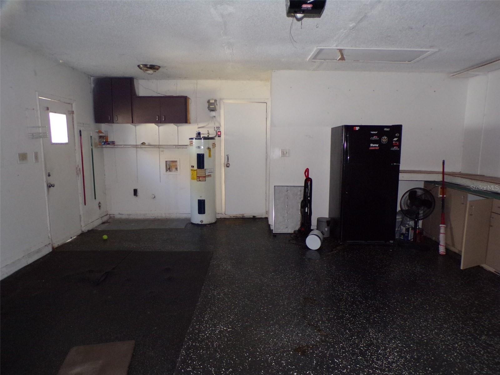 3063 CURRY WOODS DR, ORLANDO, FL, 32822