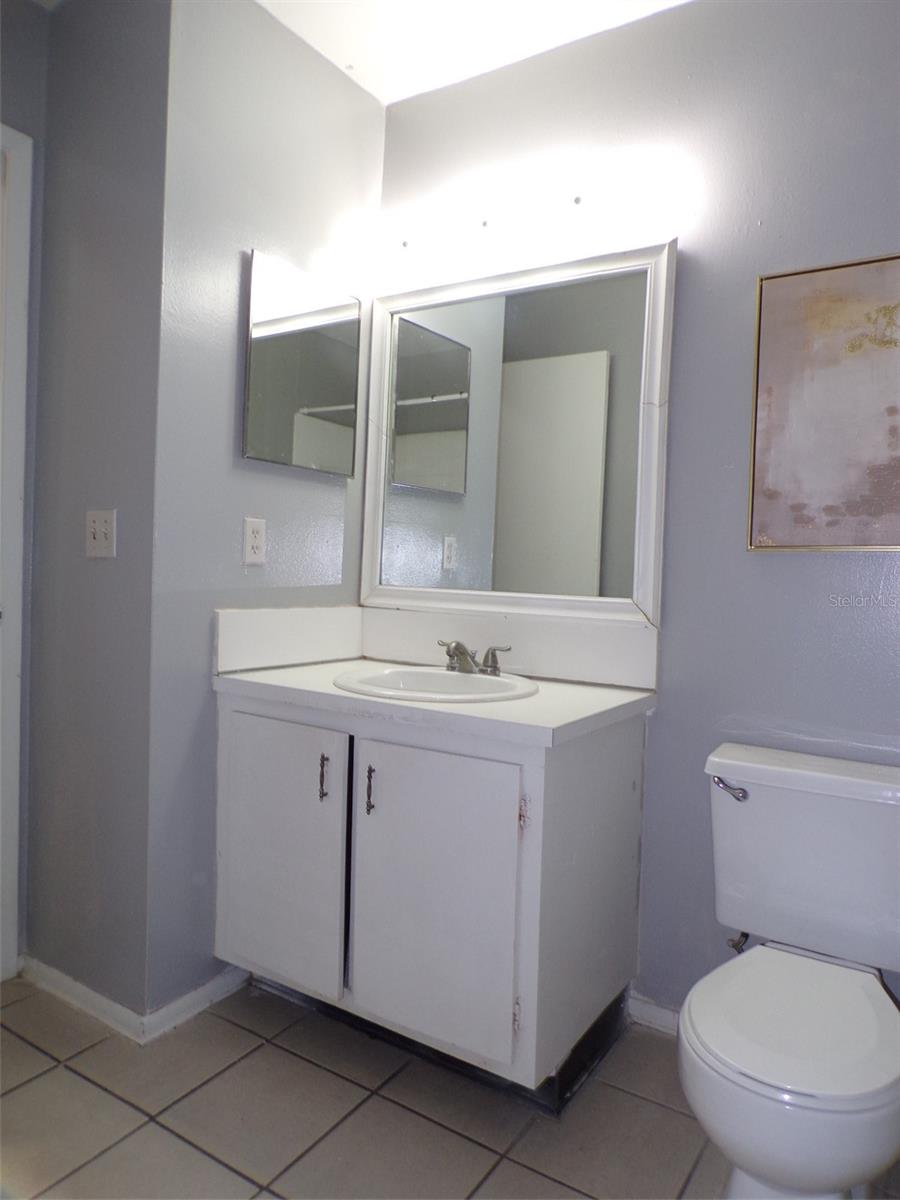 3063 CURRY WOODS DR, ORLANDO, FL, 32822