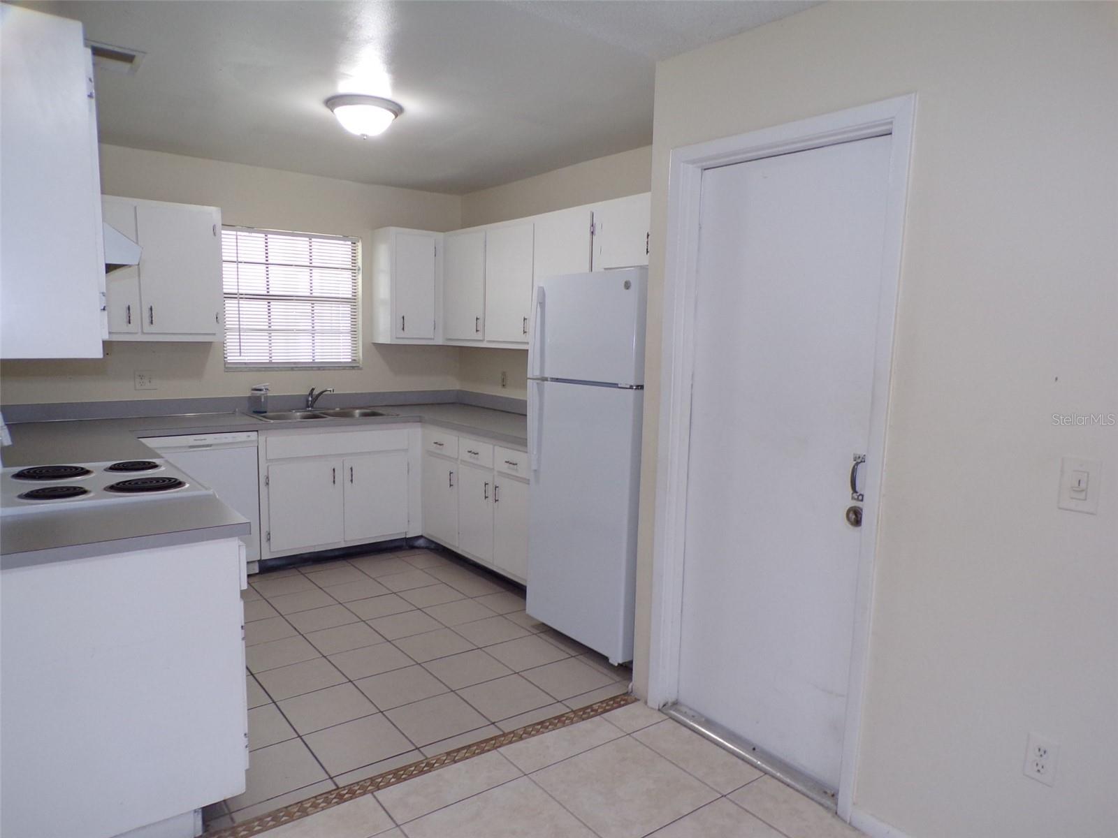 3063 CURRY WOODS DR, ORLANDO, FL, 32822