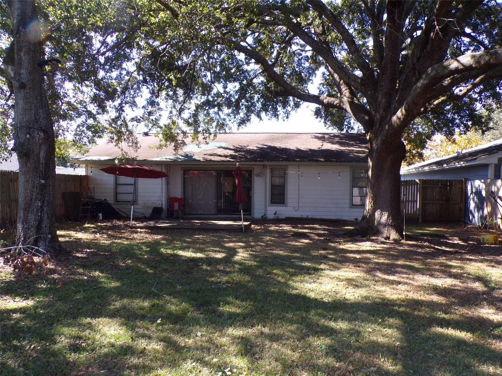 3063 CURRY WOODS DR, ORLANDO, FL, 32822