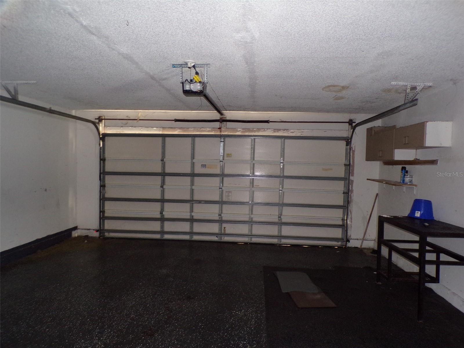 3063 CURRY WOODS DR, ORLANDO, FL, 32822