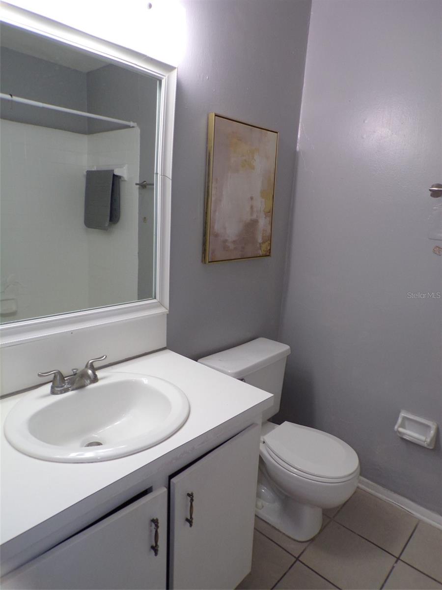 3063 CURRY WOODS DR, ORLANDO, FL, 32822