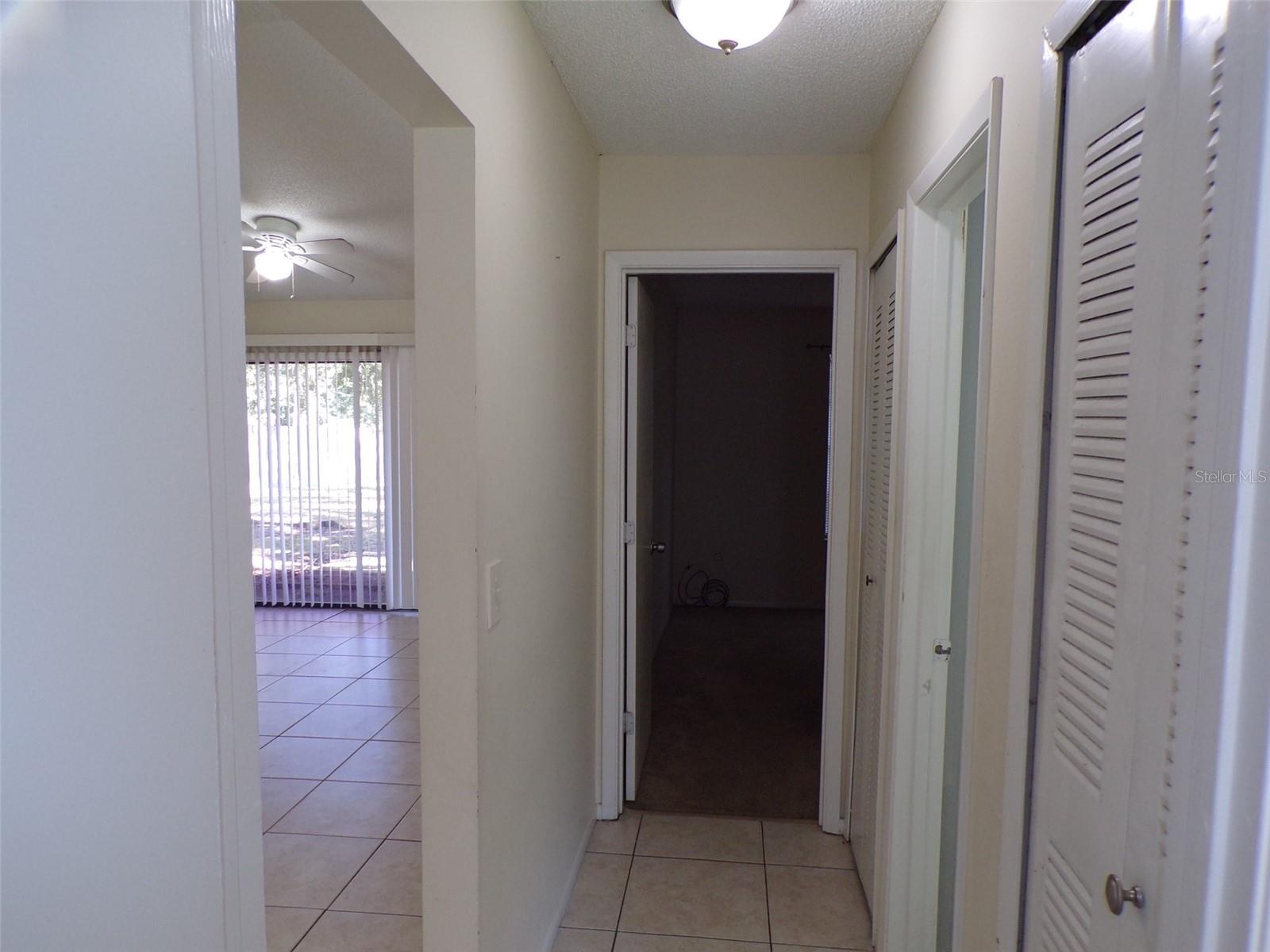 3063 CURRY WOODS DR, ORLANDO, FL, 32822