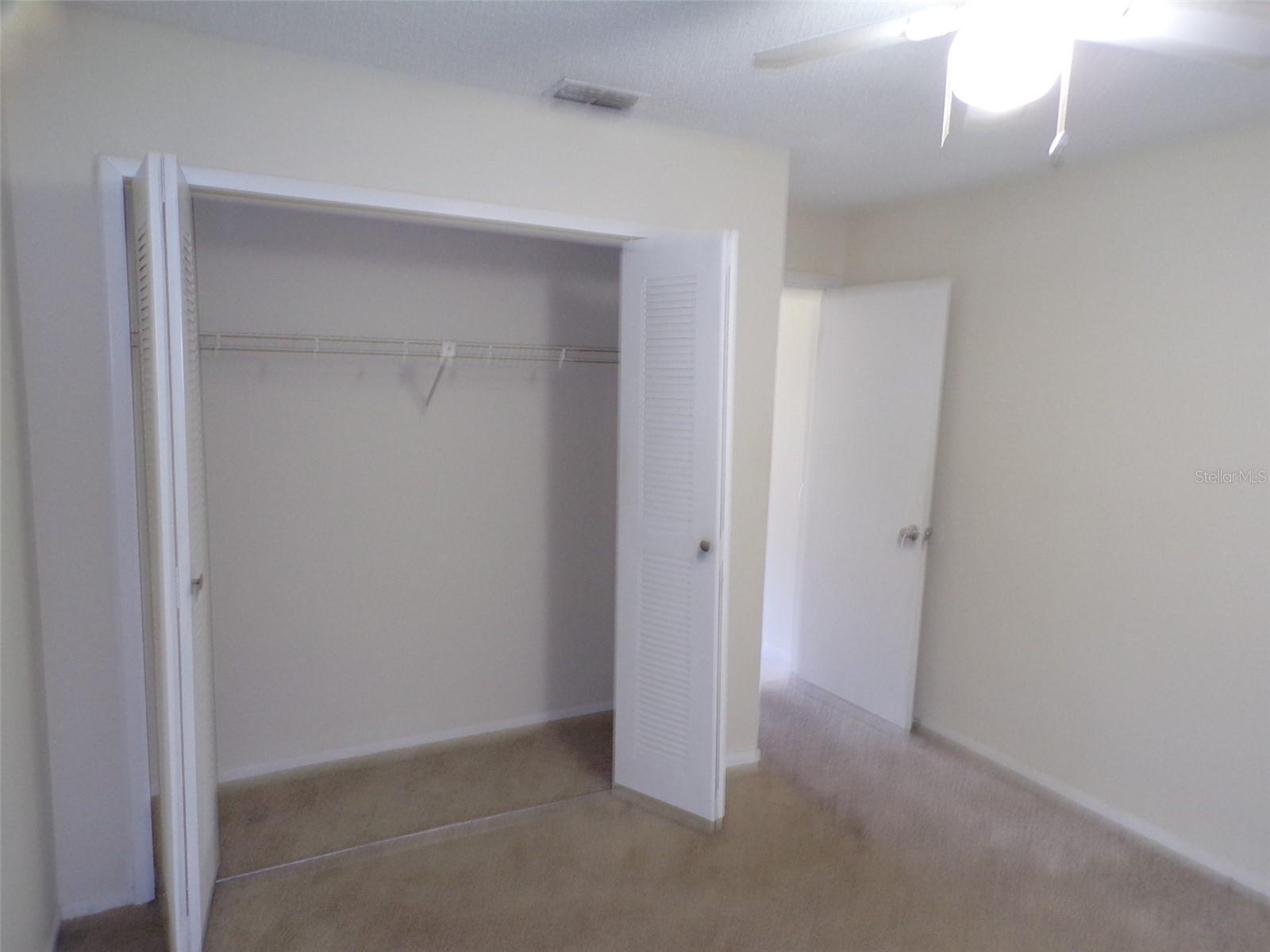 3063 CURRY WOODS DR, ORLANDO, FL, 32822