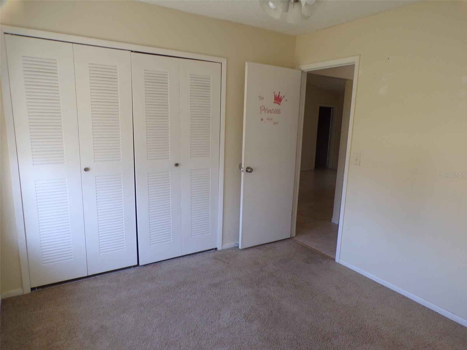 3063 CURRY WOODS DR, ORLANDO, FL, 32822