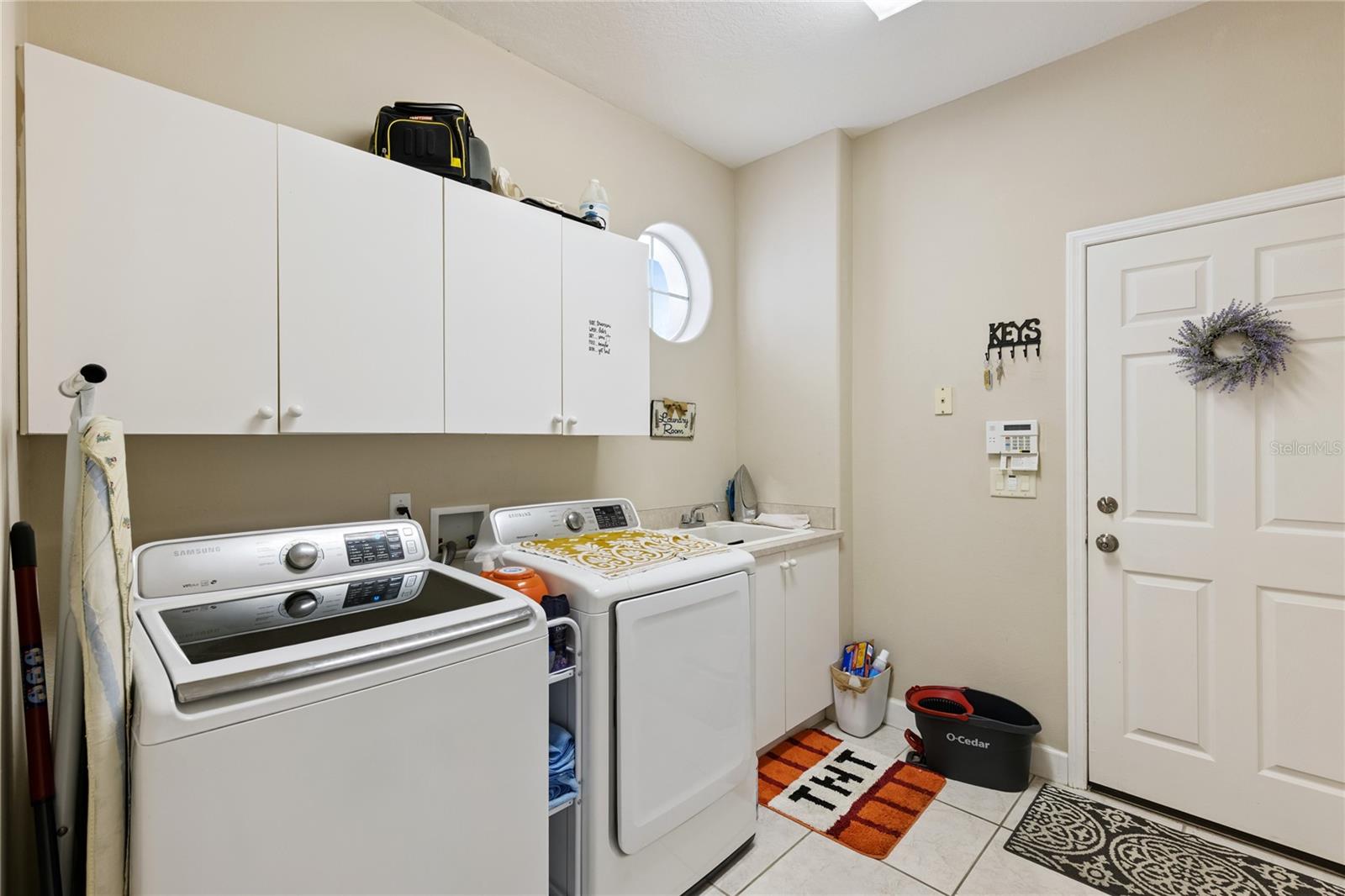 1566 WESTOVER LOOP, LAKE MARY, FL, 32746