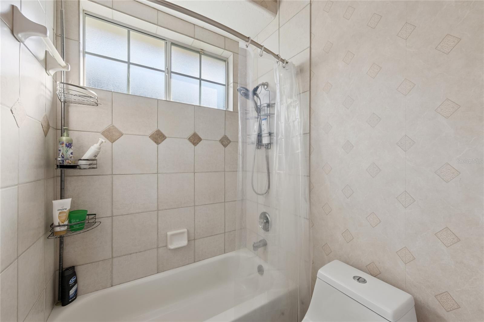 1566 WESTOVER LOOP, LAKE MARY, FL, 32746