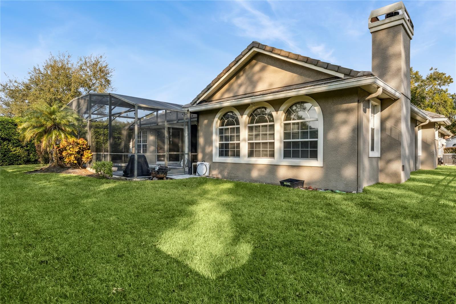 1566 WESTOVER LOOP, LAKE MARY, FL, 32746