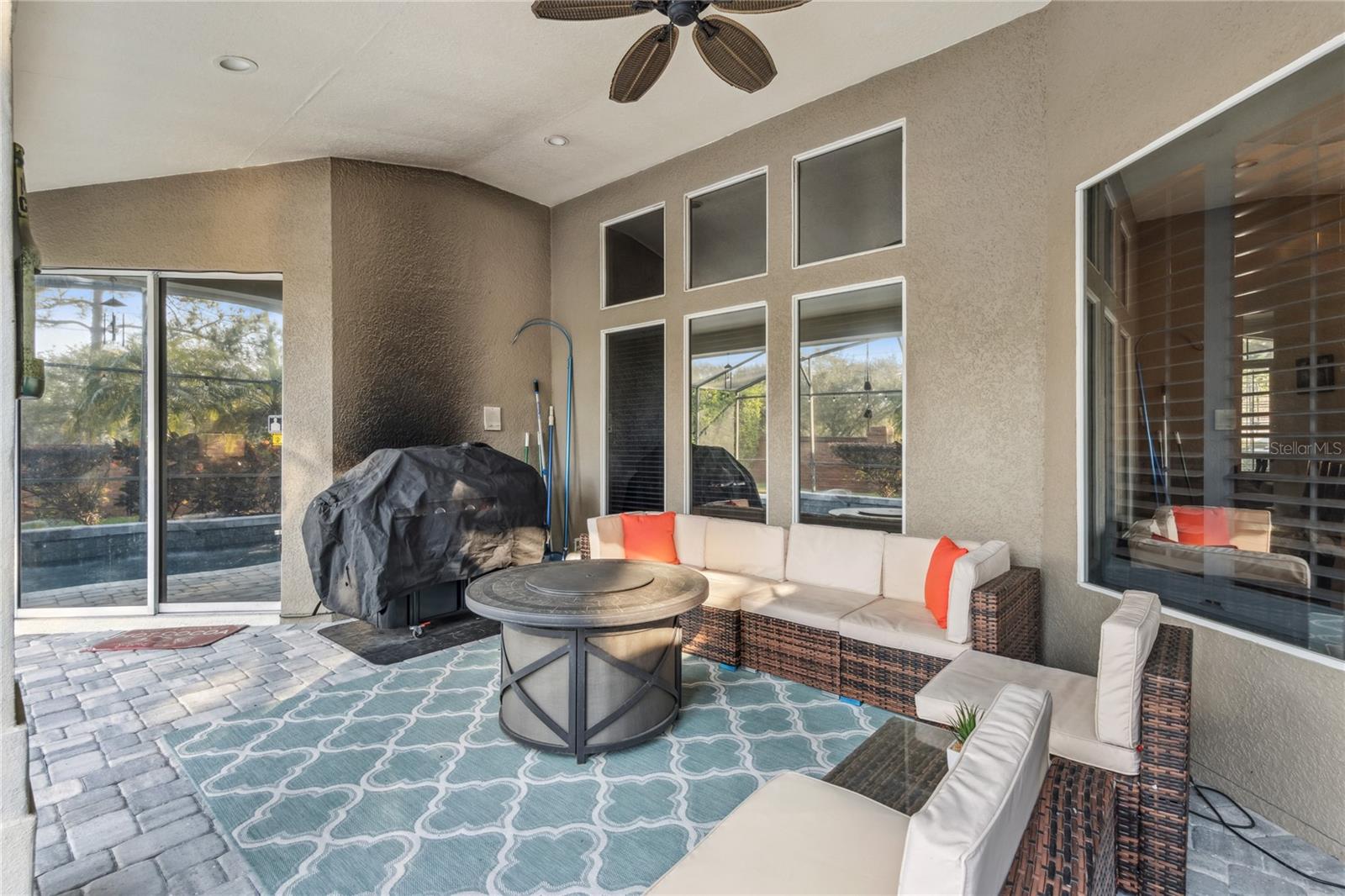 1566 WESTOVER LOOP, LAKE MARY, FL, 32746