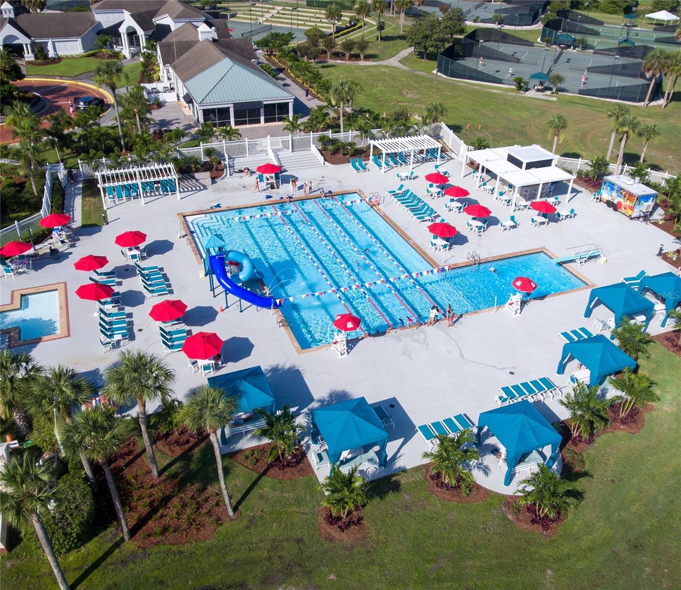 1566 WESTOVER LOOP, LAKE MARY, FL, 32746