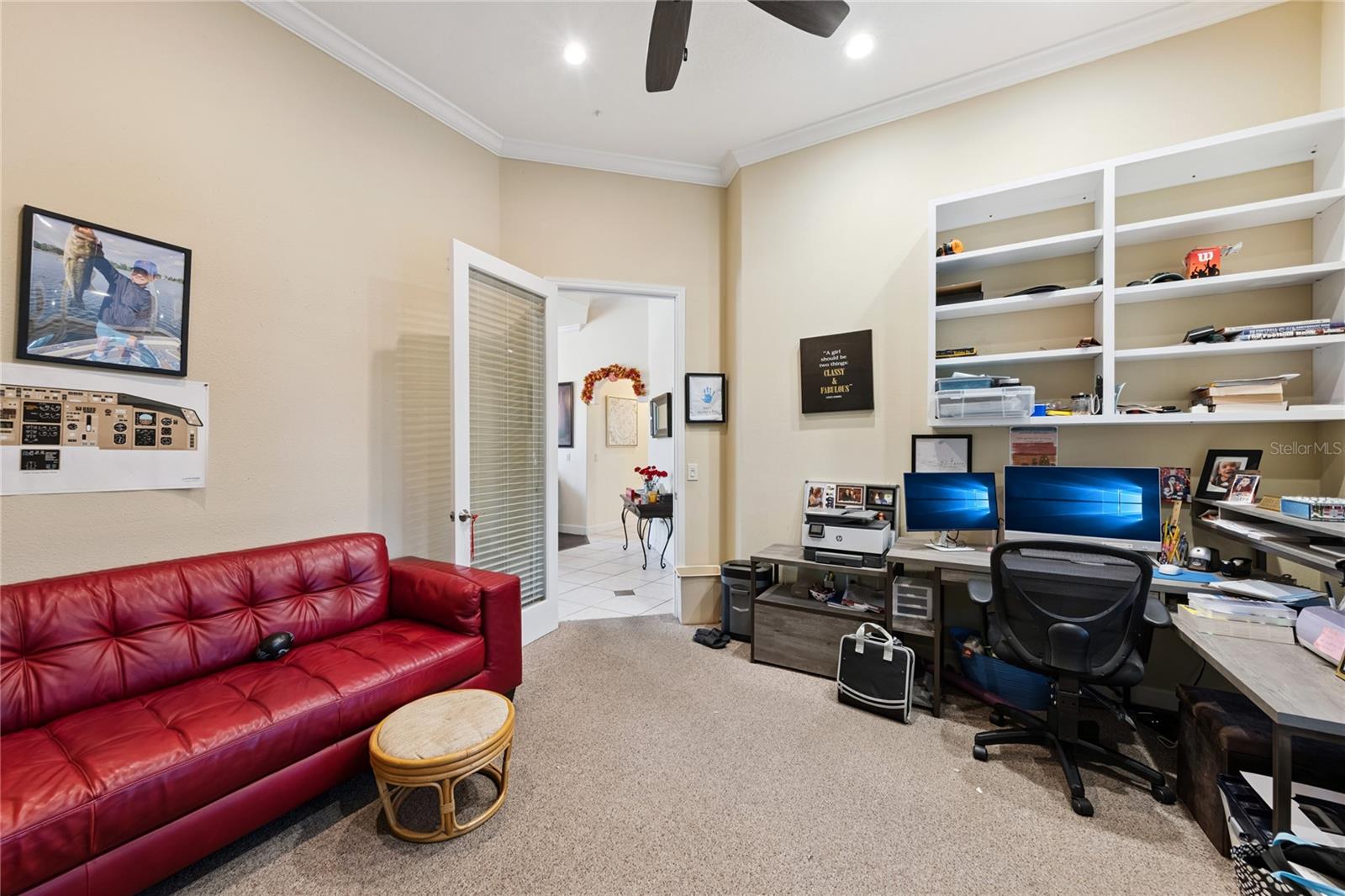 1566 WESTOVER LOOP, LAKE MARY, FL, 32746