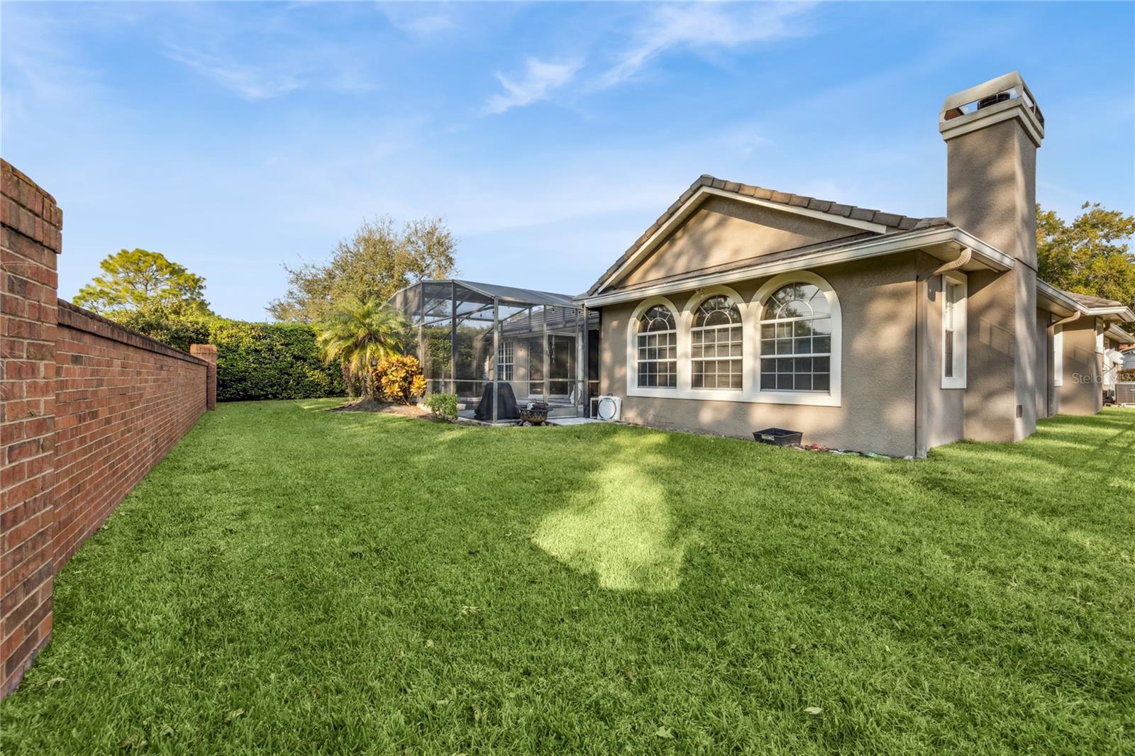 1566 WESTOVER LOOP, LAKE MARY, FL, 32746