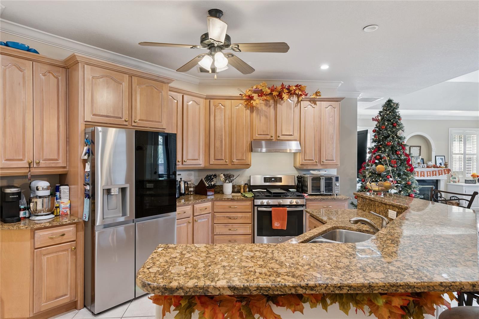 1566 WESTOVER LOOP, LAKE MARY, FL, 32746