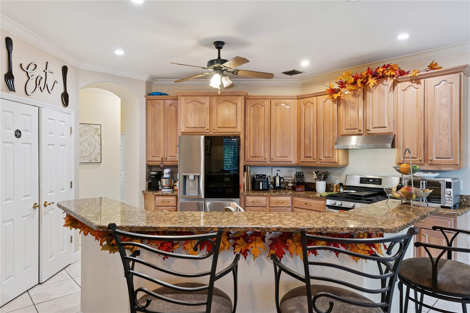 1566 WESTOVER LOOP, LAKE MARY, FL, 32746