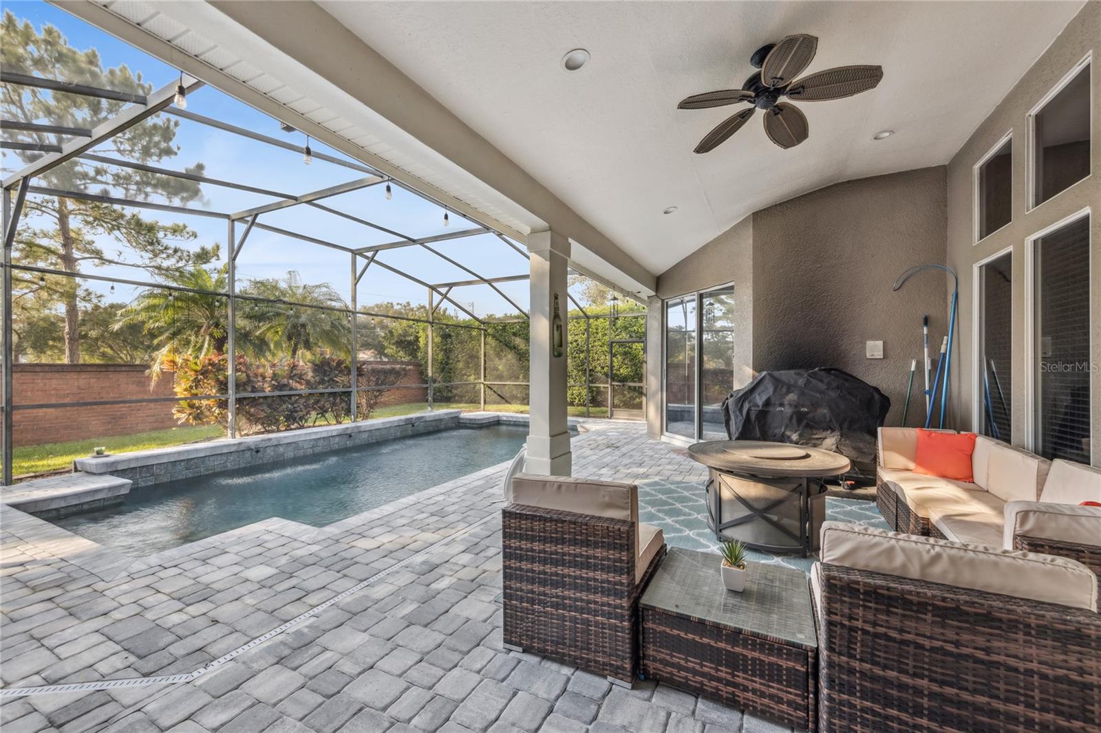 1566 WESTOVER LOOP, LAKE MARY, FL, 32746