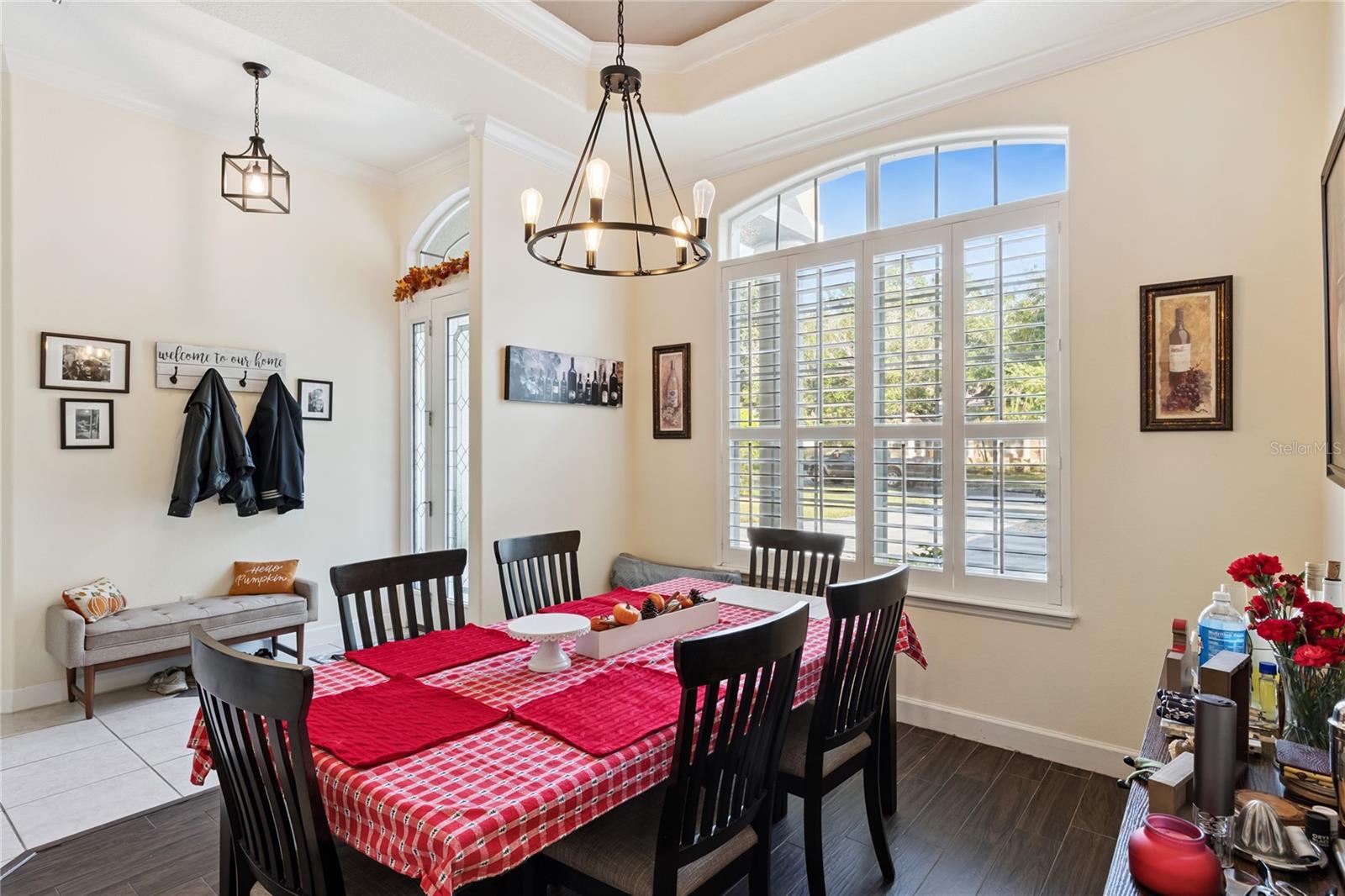 1566 WESTOVER LOOP, LAKE MARY, FL, 32746