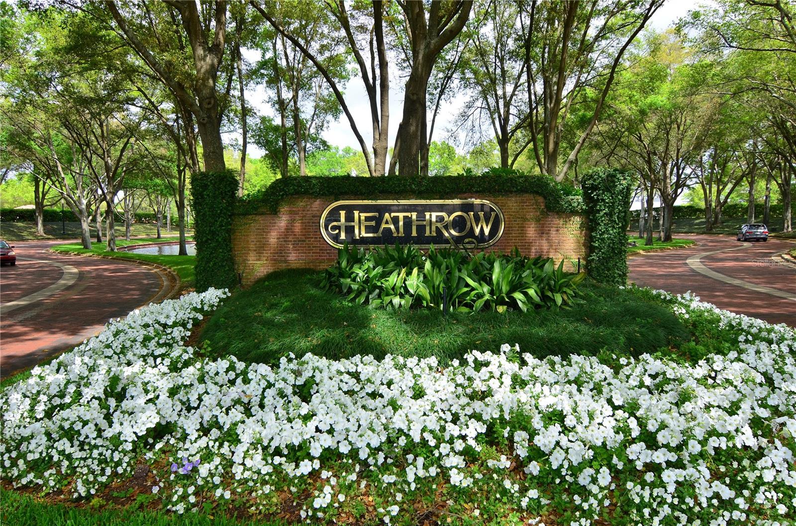 1566 WESTOVER LOOP, LAKE MARY, FL, 32746