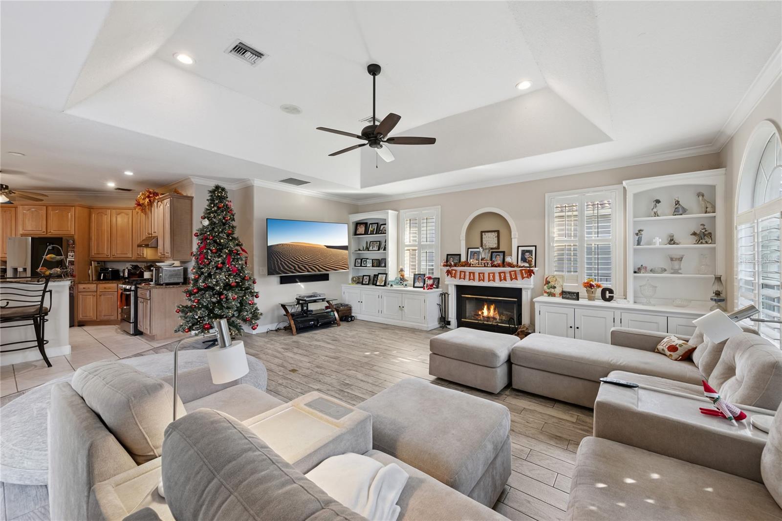 1566 WESTOVER LOOP, LAKE MARY, FL, 32746