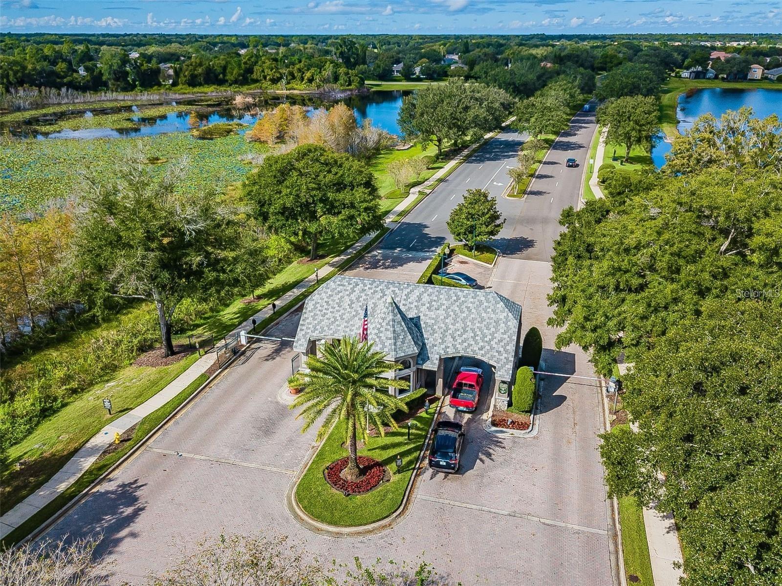 1566 WESTOVER LOOP, LAKE MARY, FL, 32746