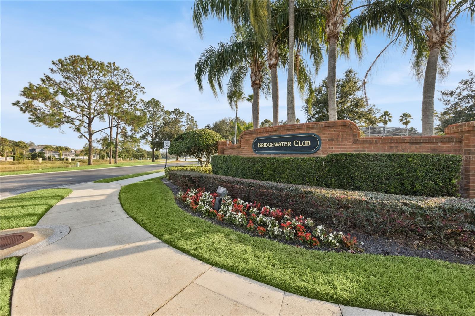 1566 WESTOVER LOOP, LAKE MARY, FL, 32746