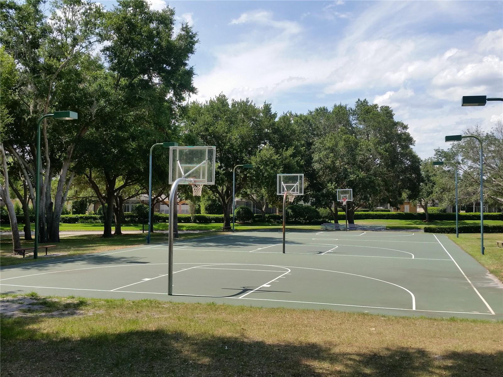 1566 WESTOVER LOOP, LAKE MARY, FL, 32746