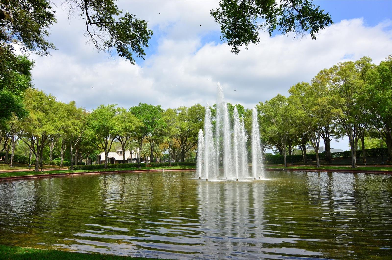 1566 WESTOVER LOOP, LAKE MARY, FL, 32746