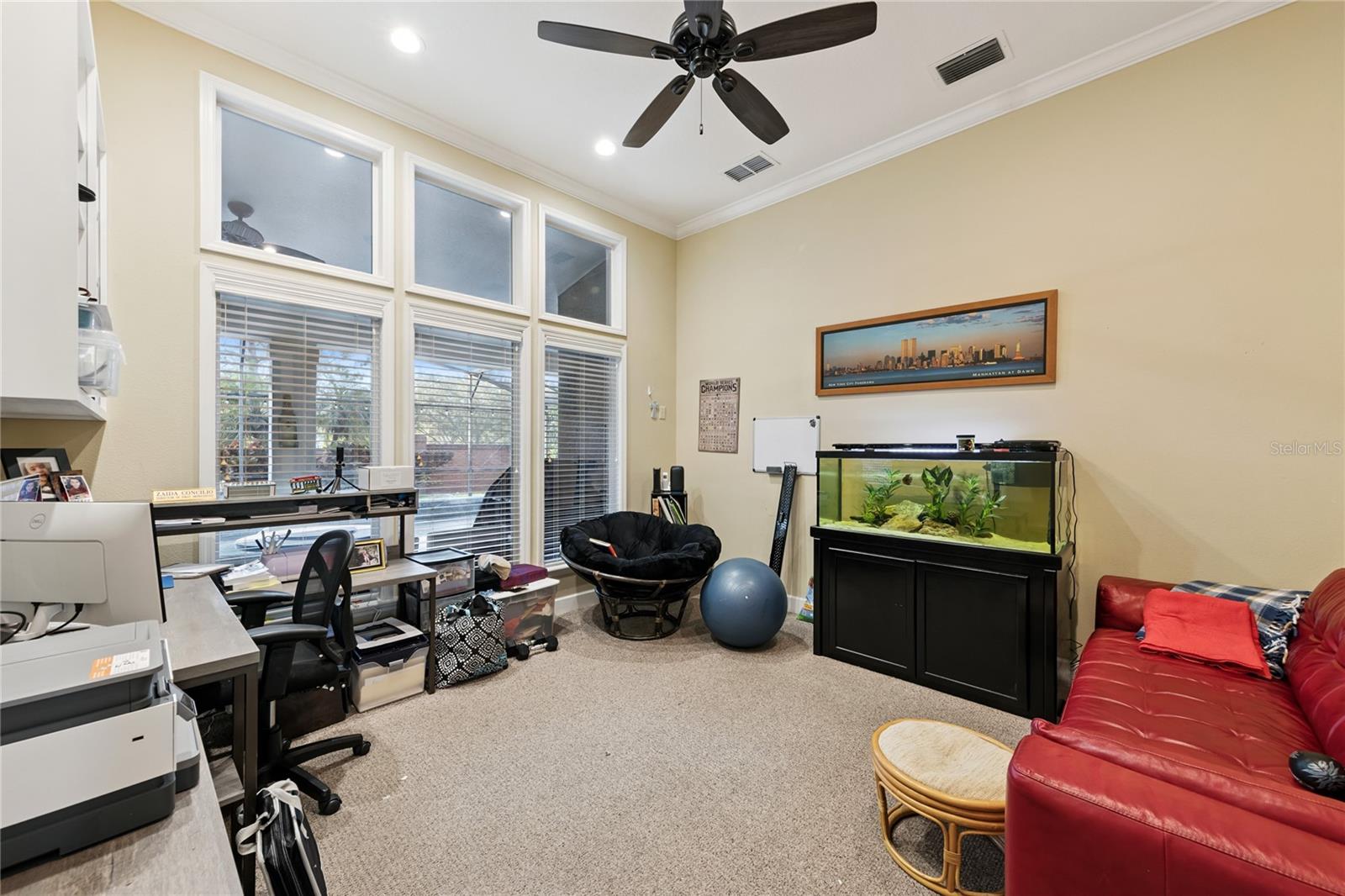 1566 WESTOVER LOOP, LAKE MARY, FL, 32746