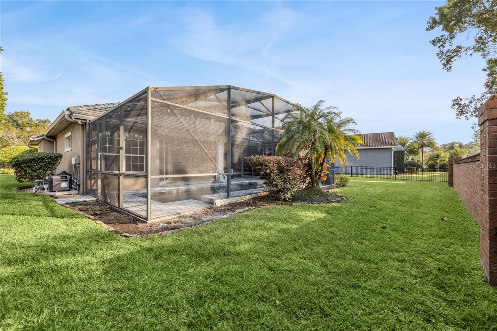 1566 WESTOVER LOOP, LAKE MARY, FL, 32746