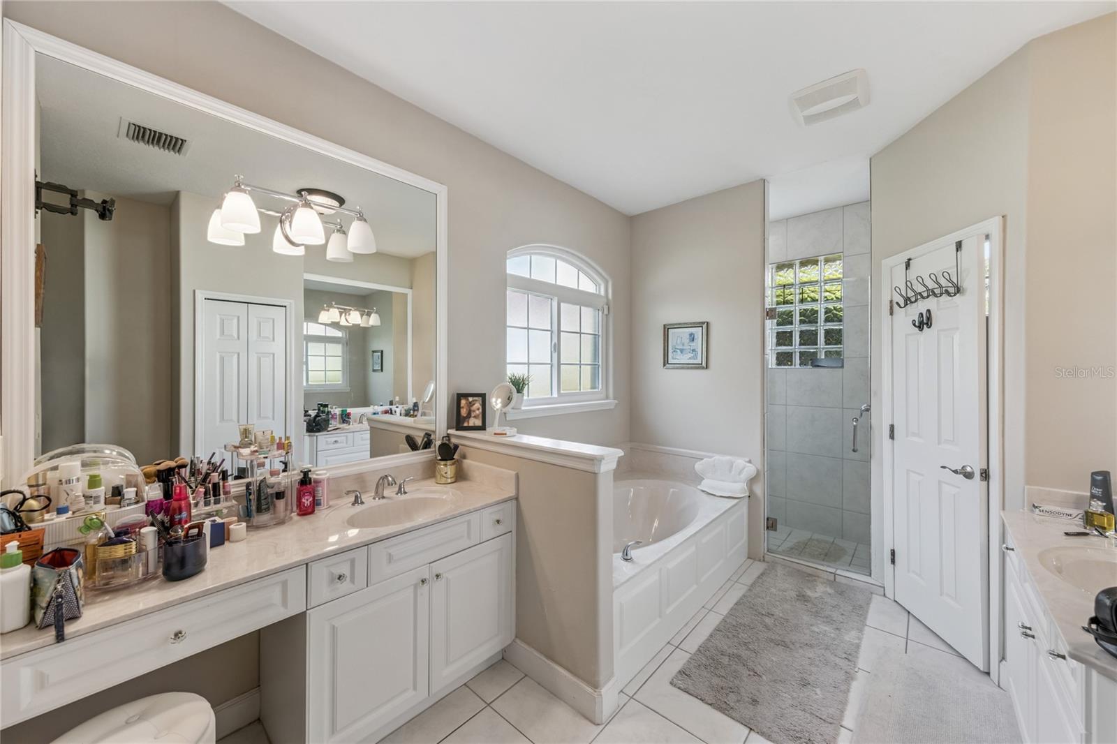 1566 WESTOVER LOOP, LAKE MARY, FL, 32746