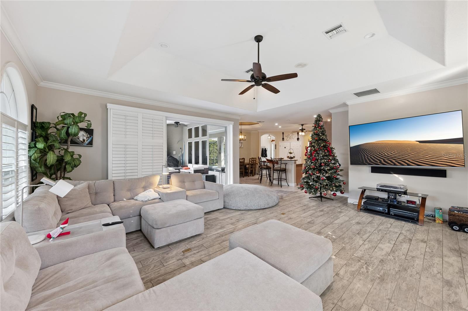 1566 WESTOVER LOOP, LAKE MARY, FL, 32746