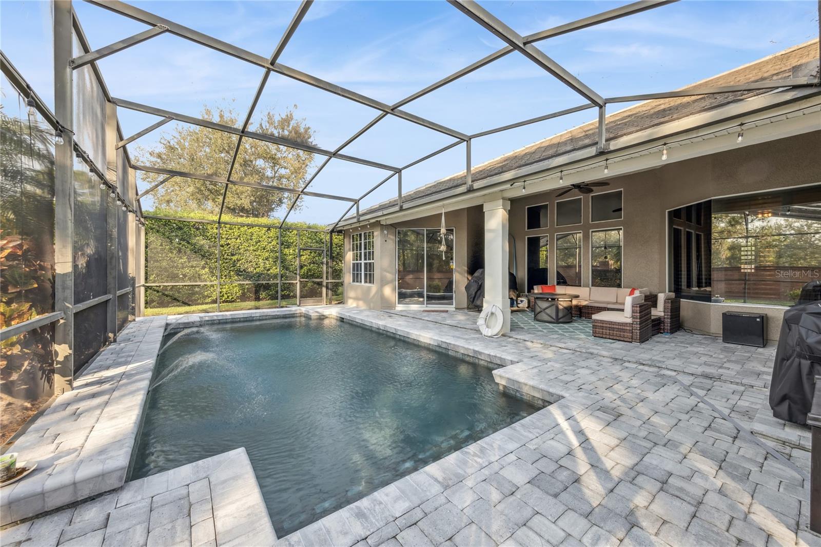 1566 WESTOVER LOOP, LAKE MARY, FL, 32746