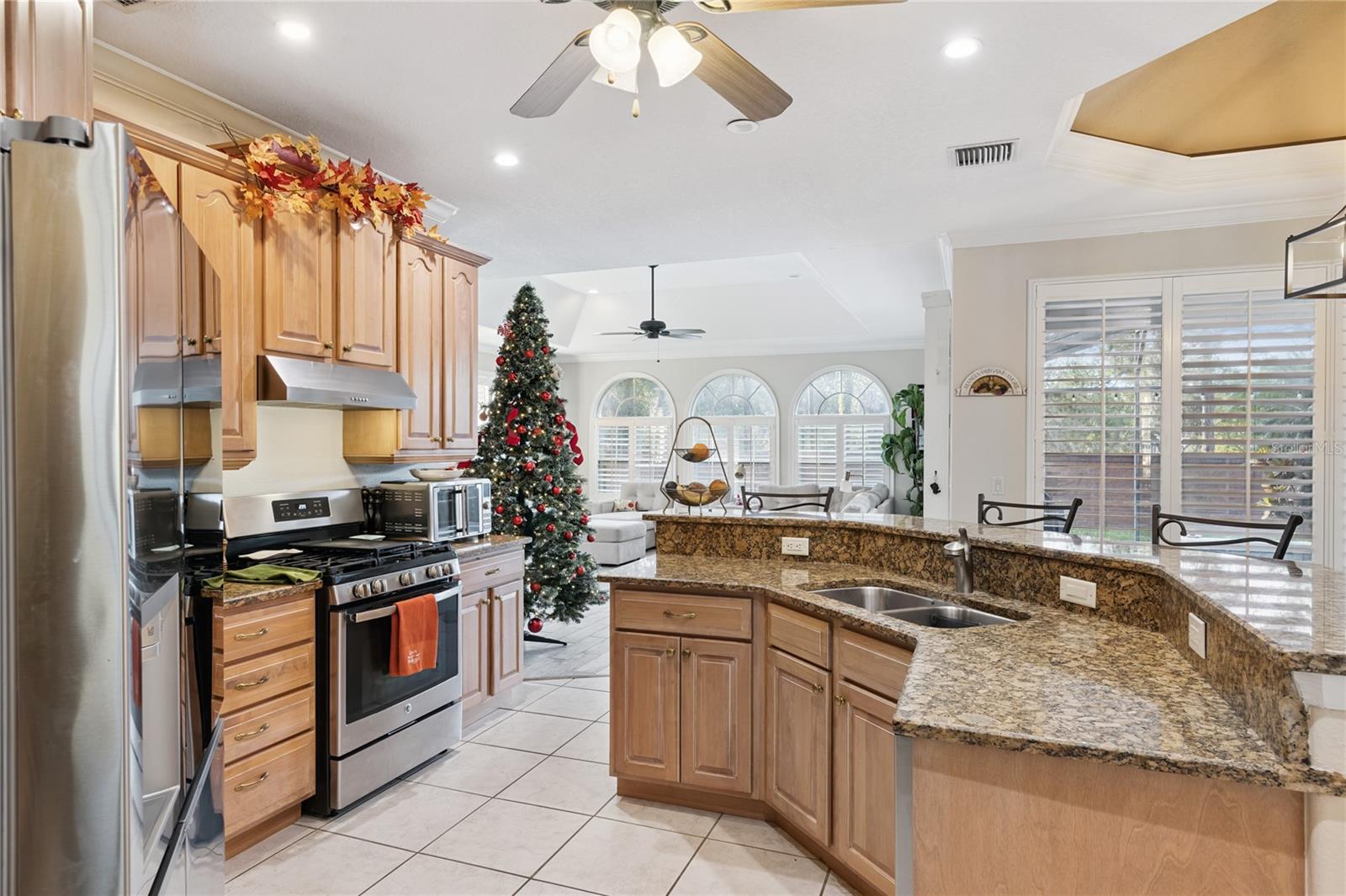 1566 WESTOVER LOOP, LAKE MARY, FL, 32746