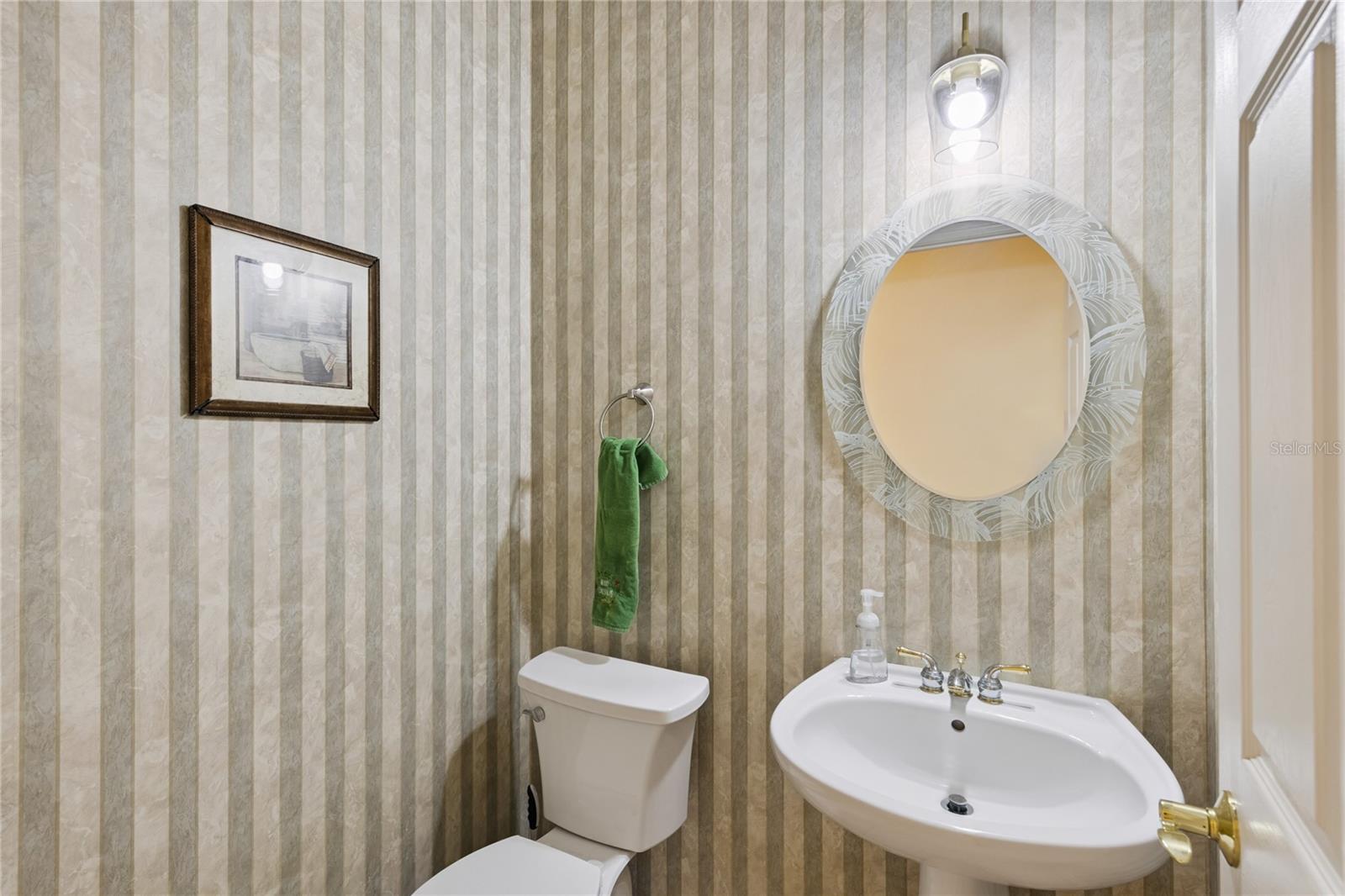 1566 WESTOVER LOOP, LAKE MARY, FL, 32746