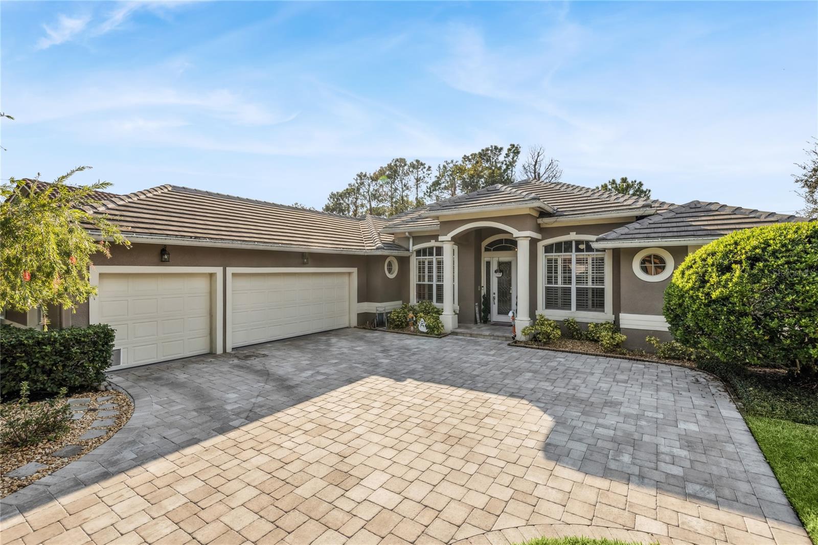 1566 WESTOVER LOOP, LAKE MARY, FL, 32746