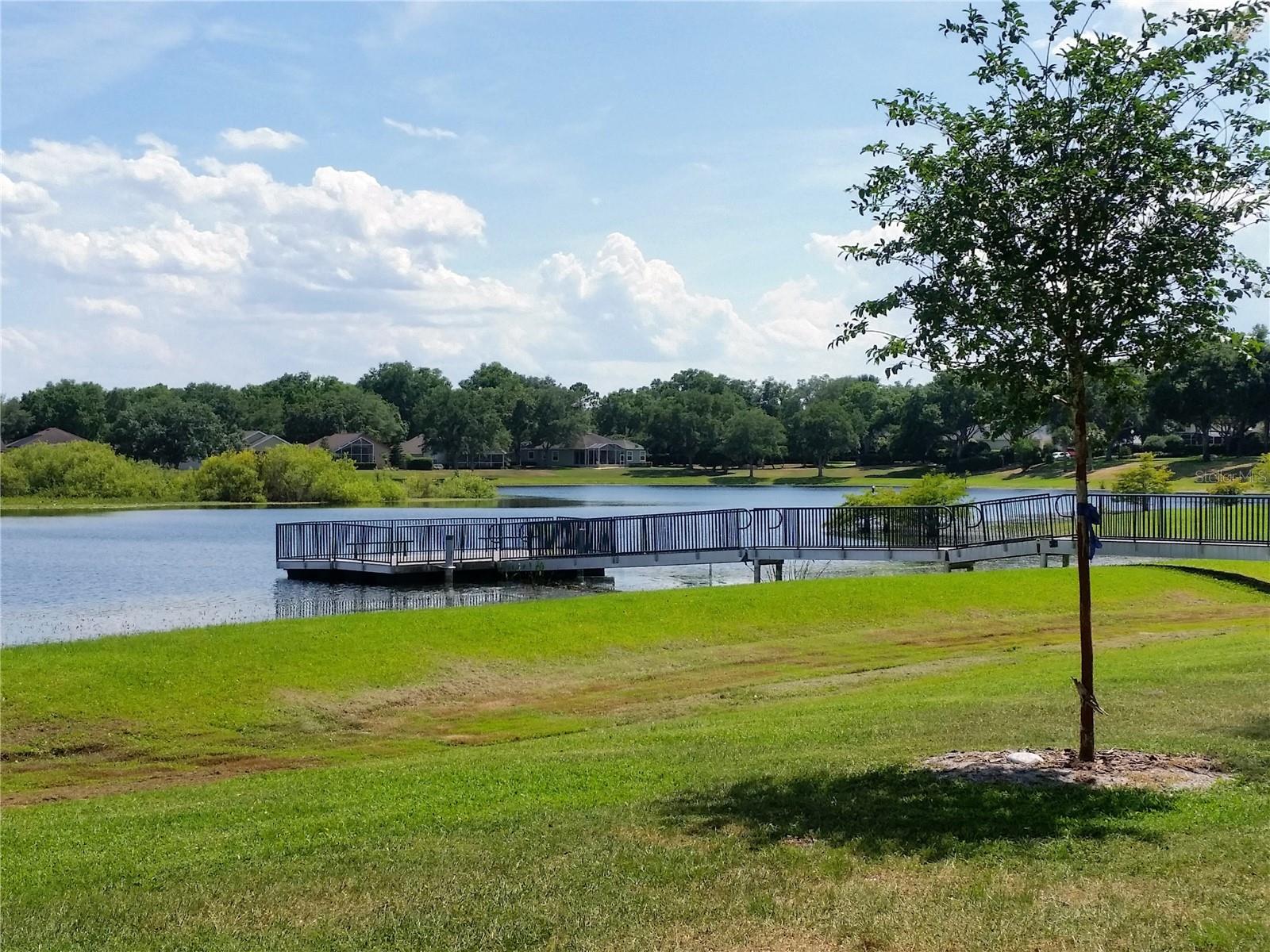 1566 WESTOVER LOOP, LAKE MARY, FL, 32746