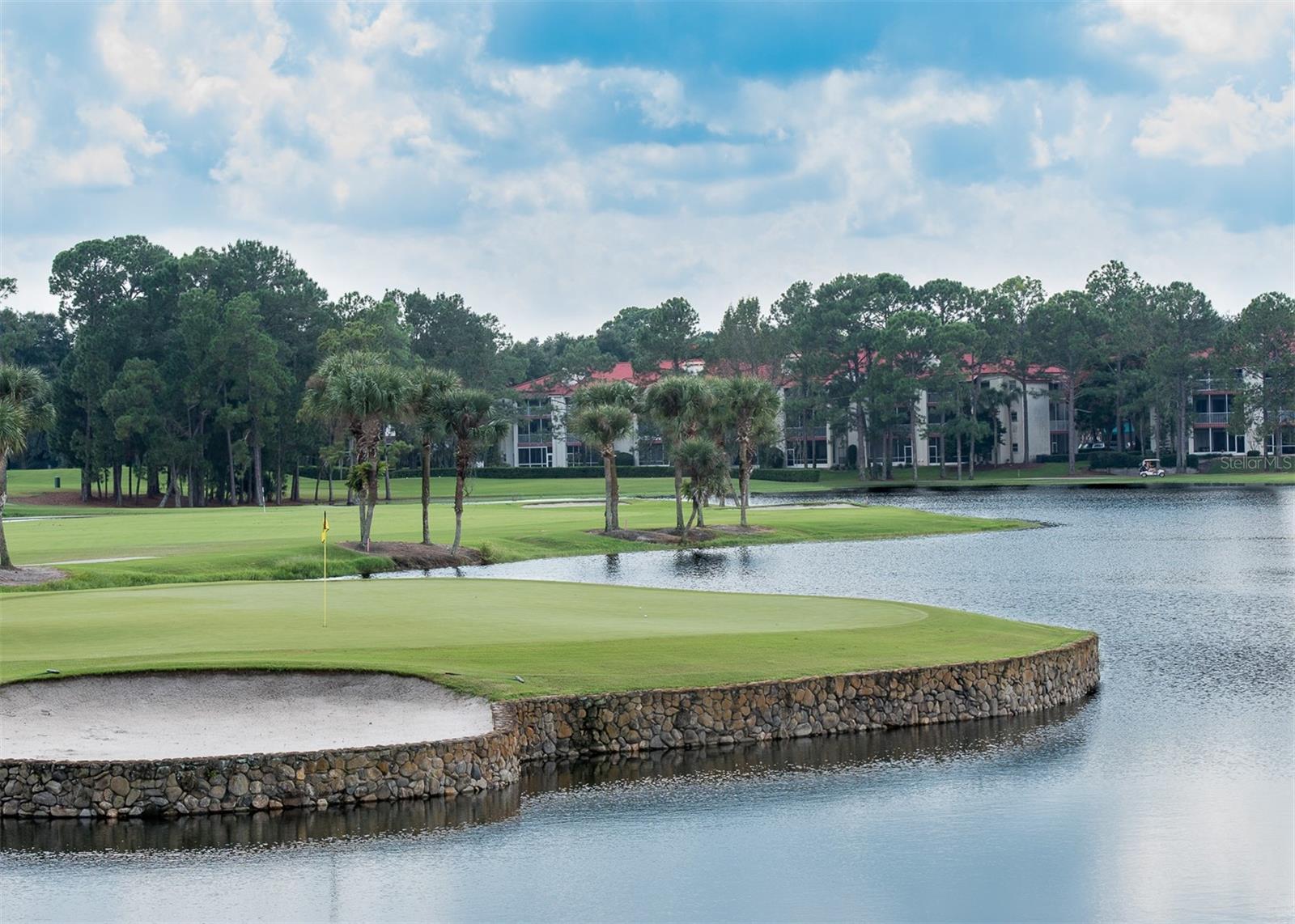 1566 WESTOVER LOOP, LAKE MARY, FL, 32746