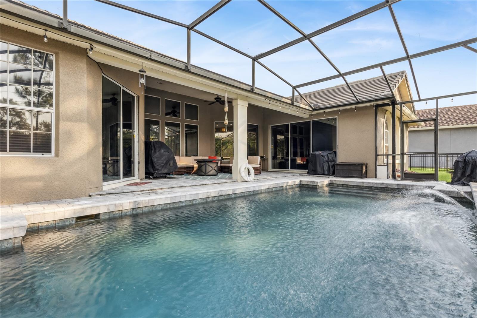 1566 WESTOVER LOOP, LAKE MARY, FL, 32746