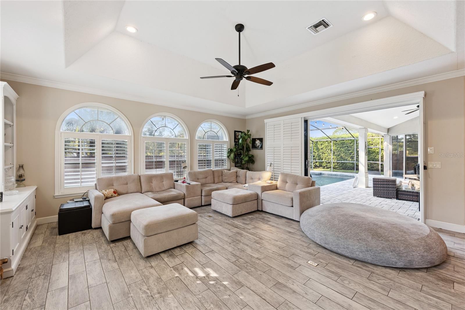 1566 WESTOVER LOOP, LAKE MARY, FL, 32746