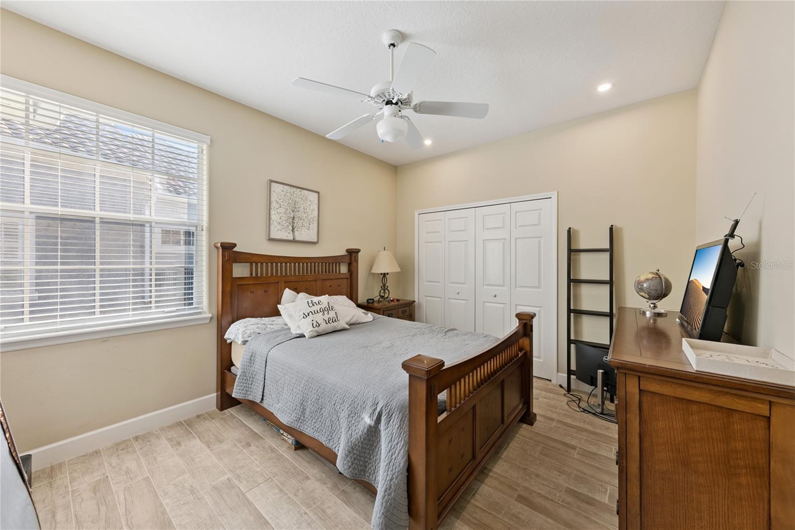 1566 WESTOVER LOOP, LAKE MARY, FL, 32746