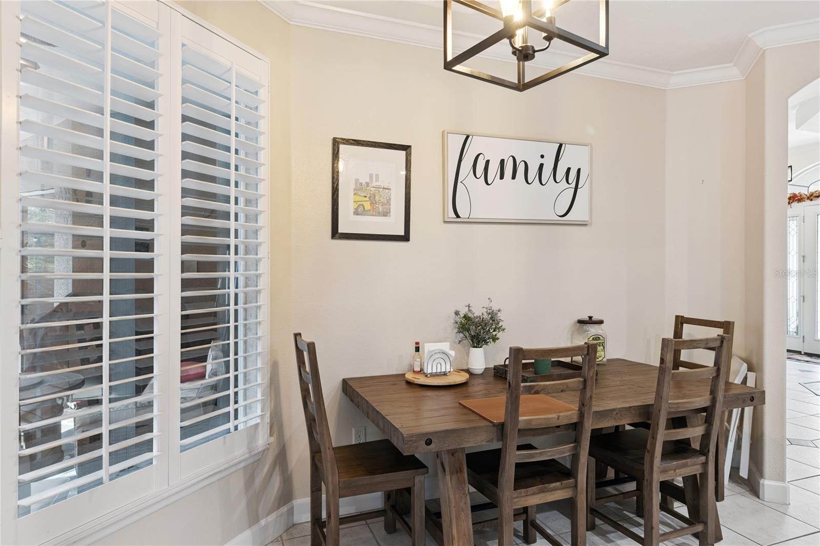 1566 WESTOVER LOOP, LAKE MARY, FL, 32746