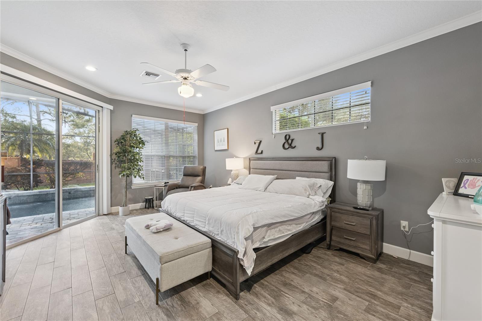 1566 WESTOVER LOOP, LAKE MARY, FL, 32746