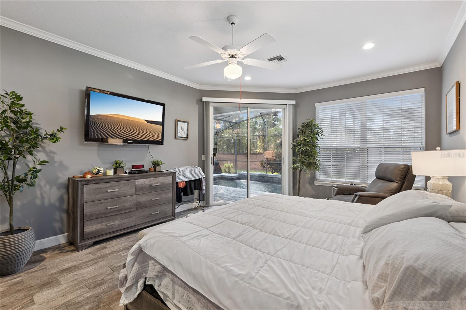 1566 WESTOVER LOOP, LAKE MARY, FL, 32746