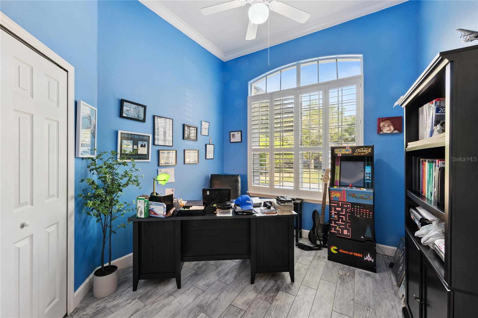 1566 WESTOVER LOOP, LAKE MARY, FL, 32746