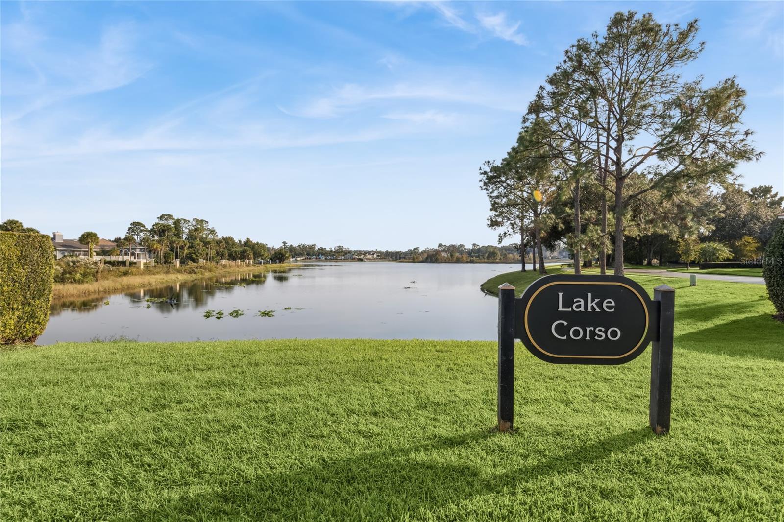 1566 WESTOVER LOOP, LAKE MARY, FL, 32746