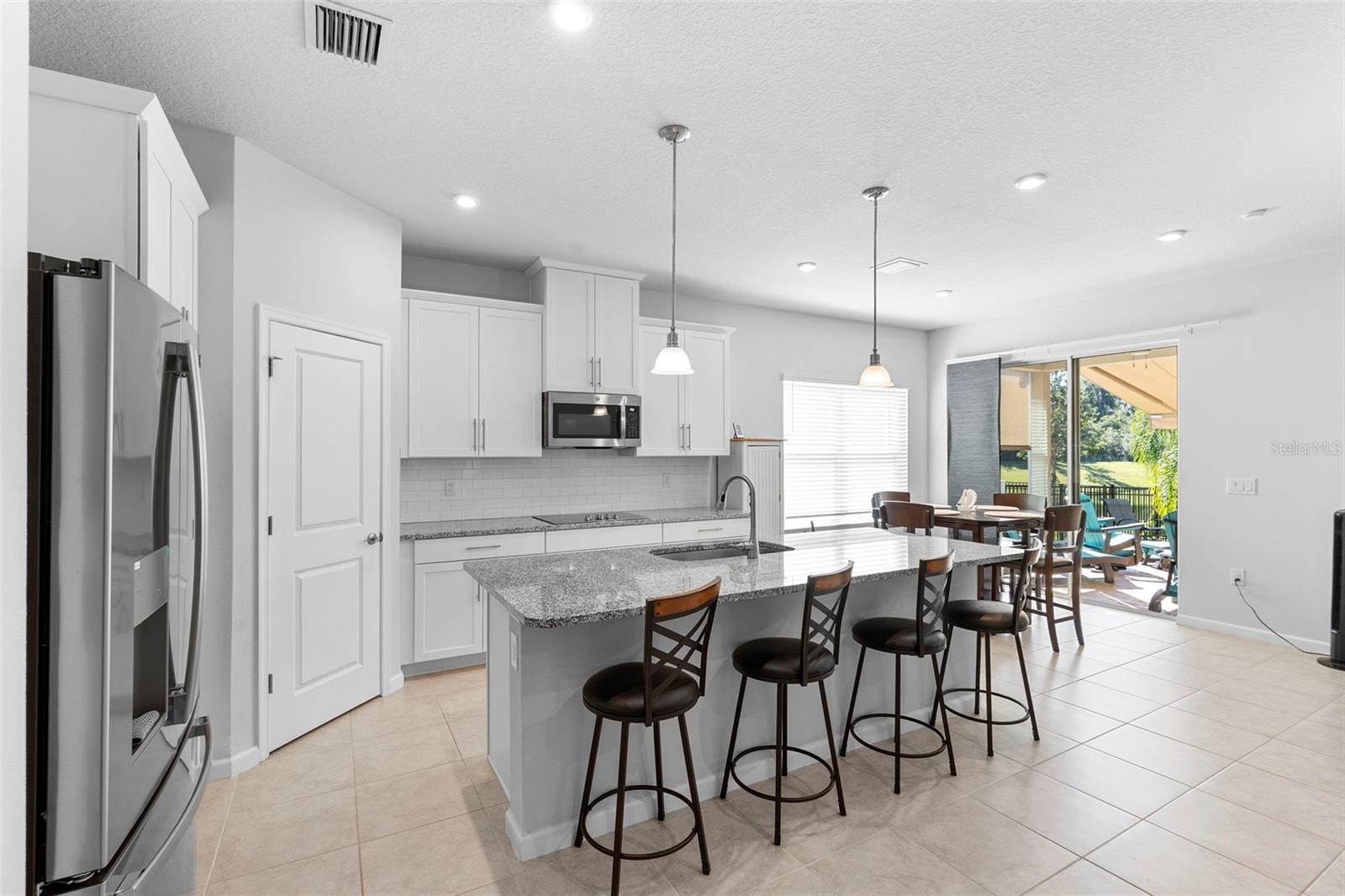 2106 HAVASU FALLS DR, DELAND, FL, 32724