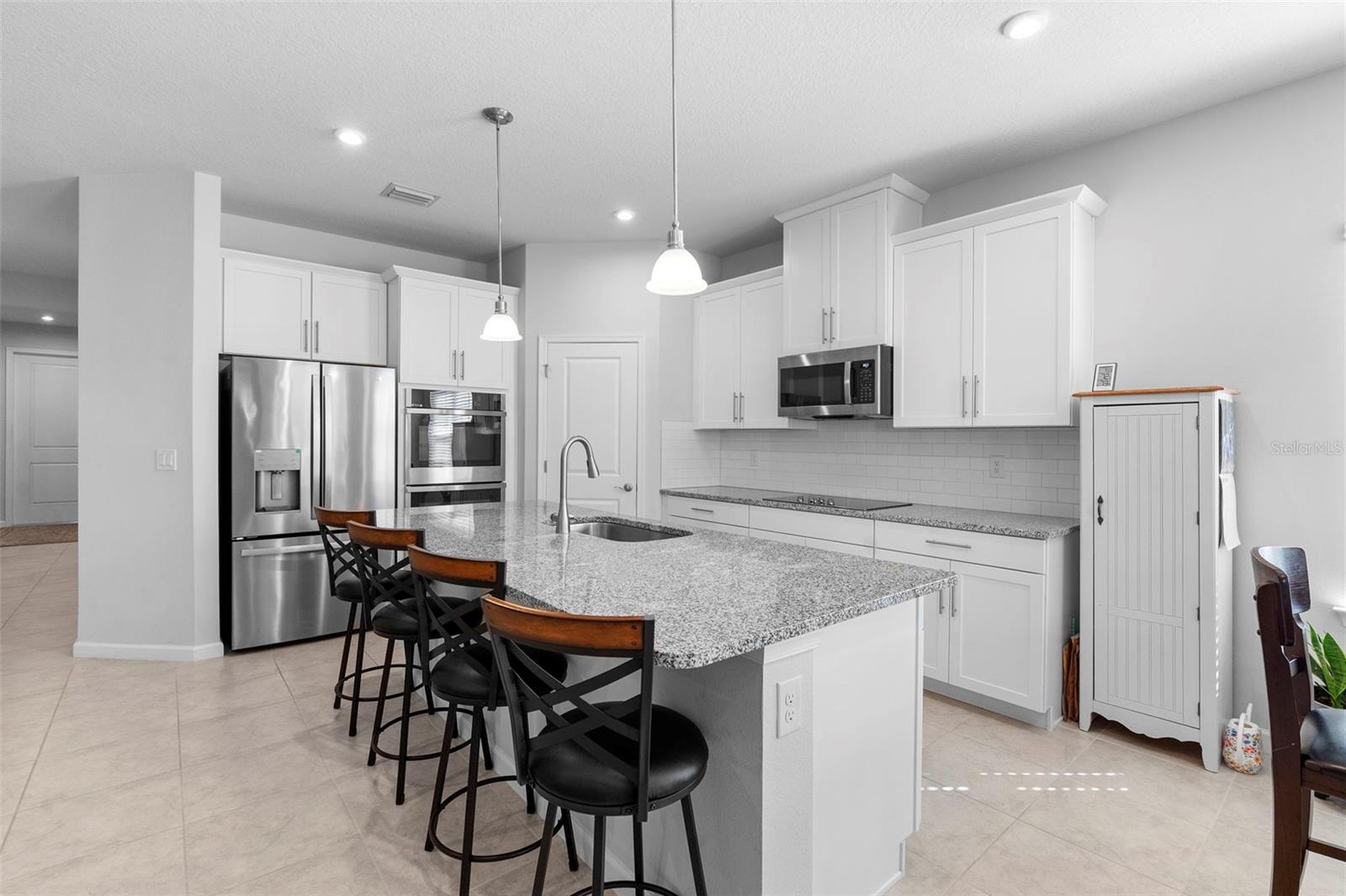 2106 HAVASU FALLS DR, DELAND, FL, 32724