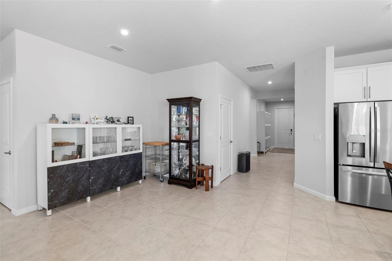 2106 HAVASU FALLS DR, DELAND, FL, 32724